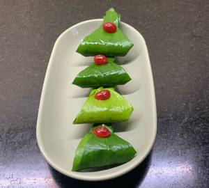 Sweet Paan (pack Of 4 Pieces)