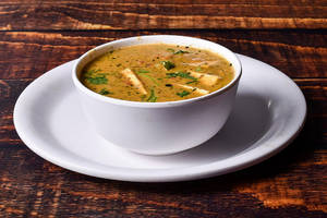 Khoya Paneer
