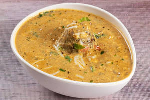 Veg Kofta