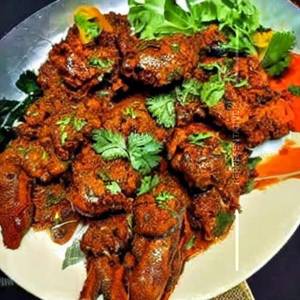 Bhatti Ka Murg Full