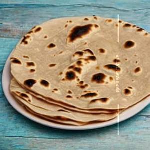 Chapati
