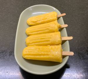 Mango (Pack Of 4 Pieces)