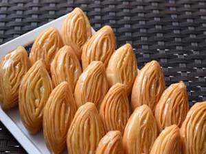 Khaja