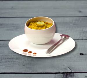 Poha