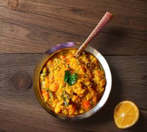 Vada kari 500ml