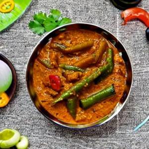 Veg Toofani