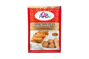 Bajji Bonda Mix [200gm]
