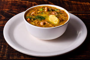 Veg Makhanwala