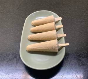 Kulfi (Pack Of 4 Pieces)