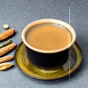 Adrak chai