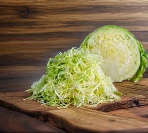 Cabbage Cutting 500ml