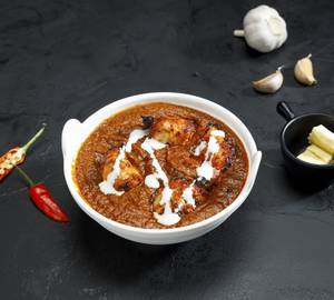 Butter Chicken Masala