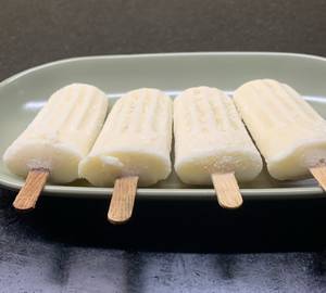 Paal Ice (Pack Of 4 Pieces)