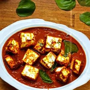 Soniar Paneer
