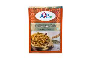 Puliyogare Mix [200 Gms]