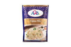 Upma Mix(200 Gm)