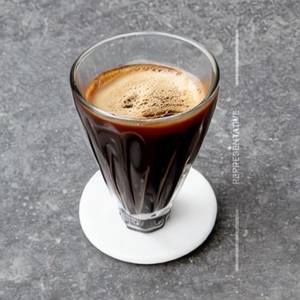 Expresso Double Shot 