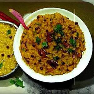 Khichdi