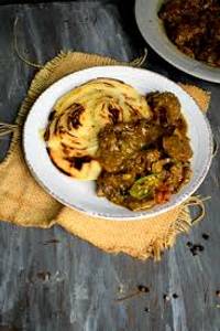 2 Kerala Parotta With Beef Curry 250Ml 