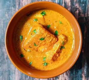 Dhaba Paneer
