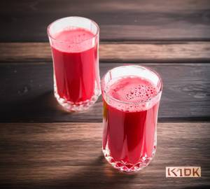 Anar Juice