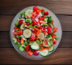 Veg Salad