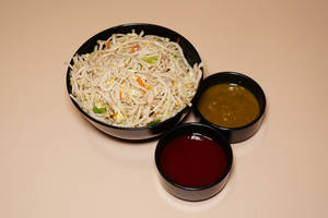 Egg Noodles