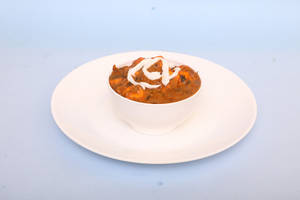 Panner Butter Masala