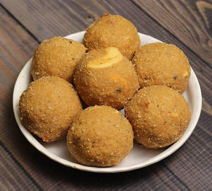Special Shahi Ladoo [250 grams]