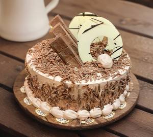 Dairy milk choco [500 grams]