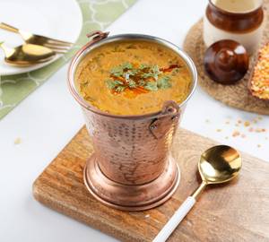 Dal