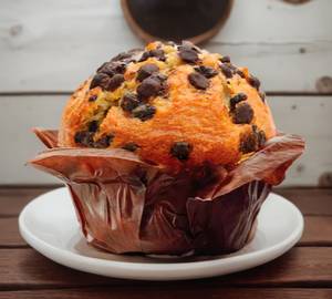 Muffins [1 piece]