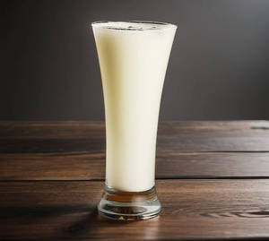 Butter Milk