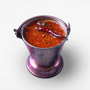 Dal Tadka