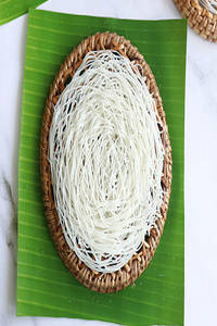 Idiyappam(set Of 3)