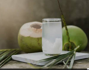 Fresho Coconut Water