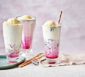 Club Falooda