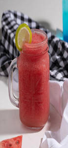 Red  Chill  Crusher