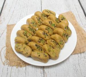 Mathura Lal Peda