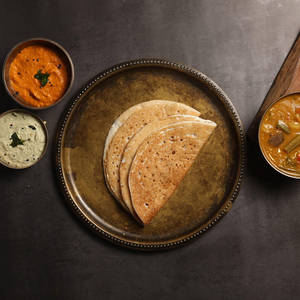 Kal Dosa