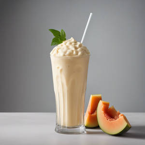 Shamam Shake