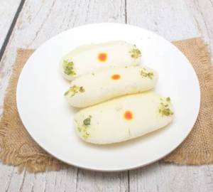 Malai Chop