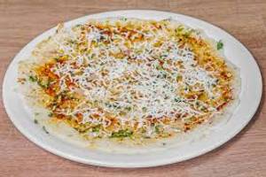 Paneer Uttappam