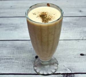 Salted Lassi (350Ml)