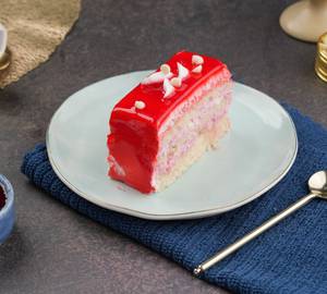 Classic Pastry