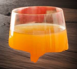 Apple Juice