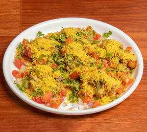 Sev Puri