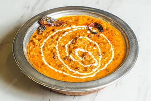 Ghar Jaisi Punjabi Khichdi