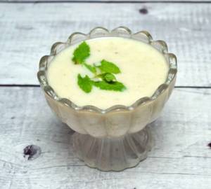 Plain Dahi [200 Ml]