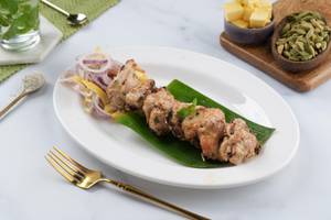 Malai Chicken